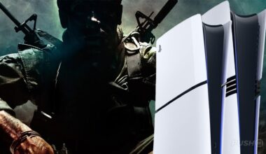 Call of Duty: Black Ops 1 and 2 PS5 Ports Now Official, Launching in July