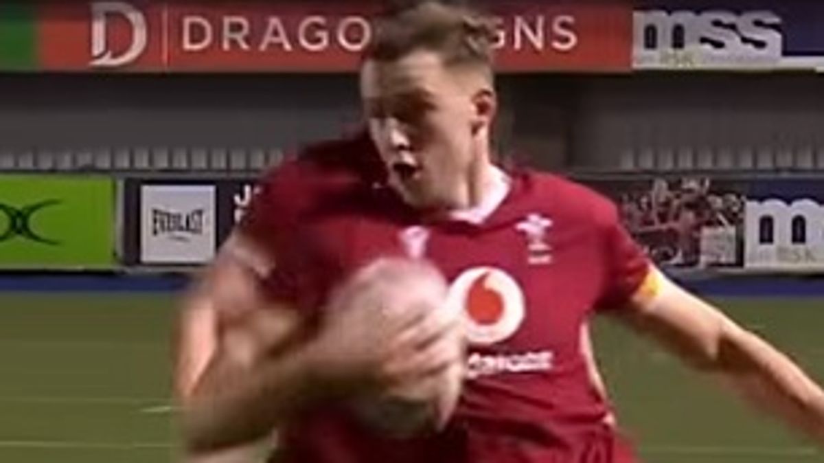 Wales Online
