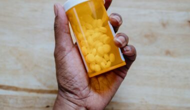 Antidepressant Used by Millions Recalled Over Contamination Fears