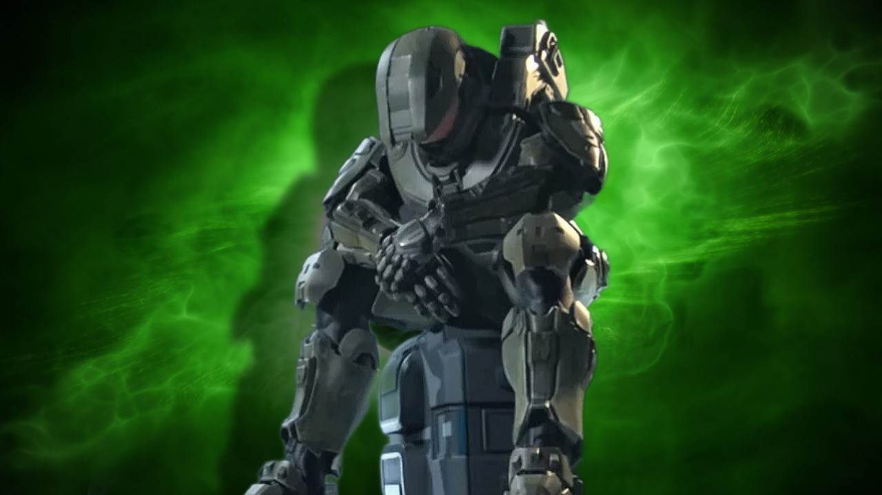 'It's Going To Be Pretty Brutal' - Jason Schreier Reveals More On Upcoming Xbox Layoffs