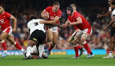 Wales Online