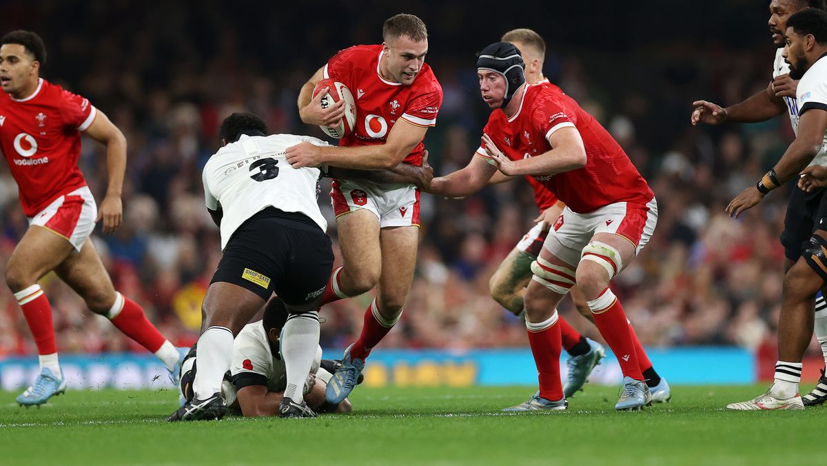 Wales Online