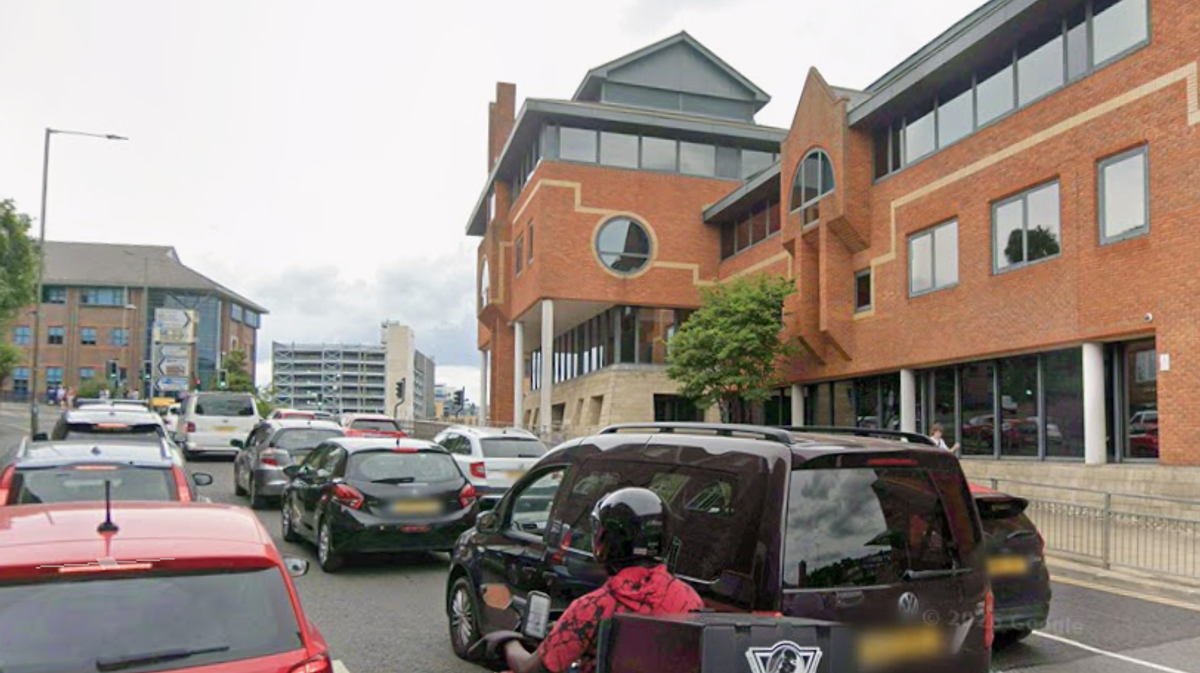 Surrey Live