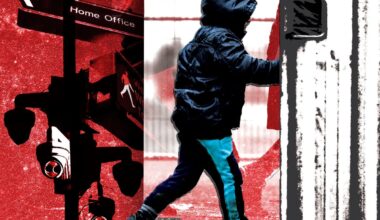 Home Office knew AI age checking technology for migrant children was flawed — but will roll it out anyway