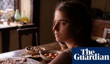 Tell us your favourite film of 2026 so far | Movies