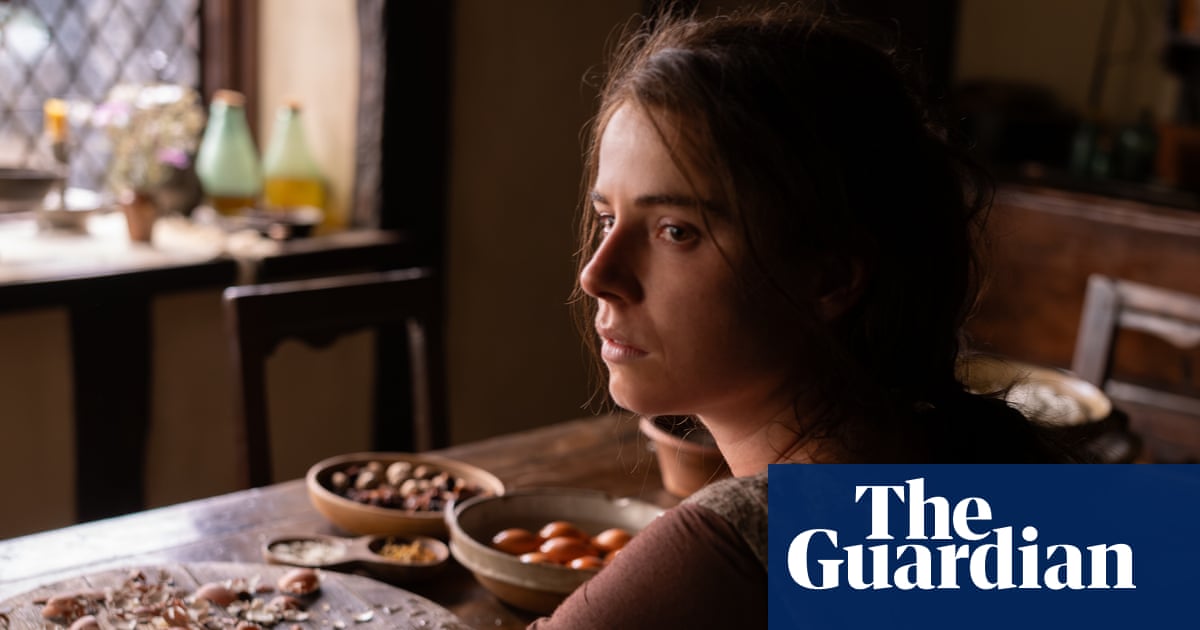 Tell us your favourite film of 2026 so far | Movies