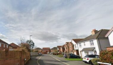 Teesside Live