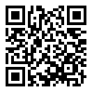 QR code: open this set in Brick Search