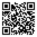 QR code: open this set in Brick Search