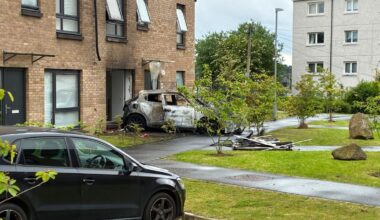Daily Record