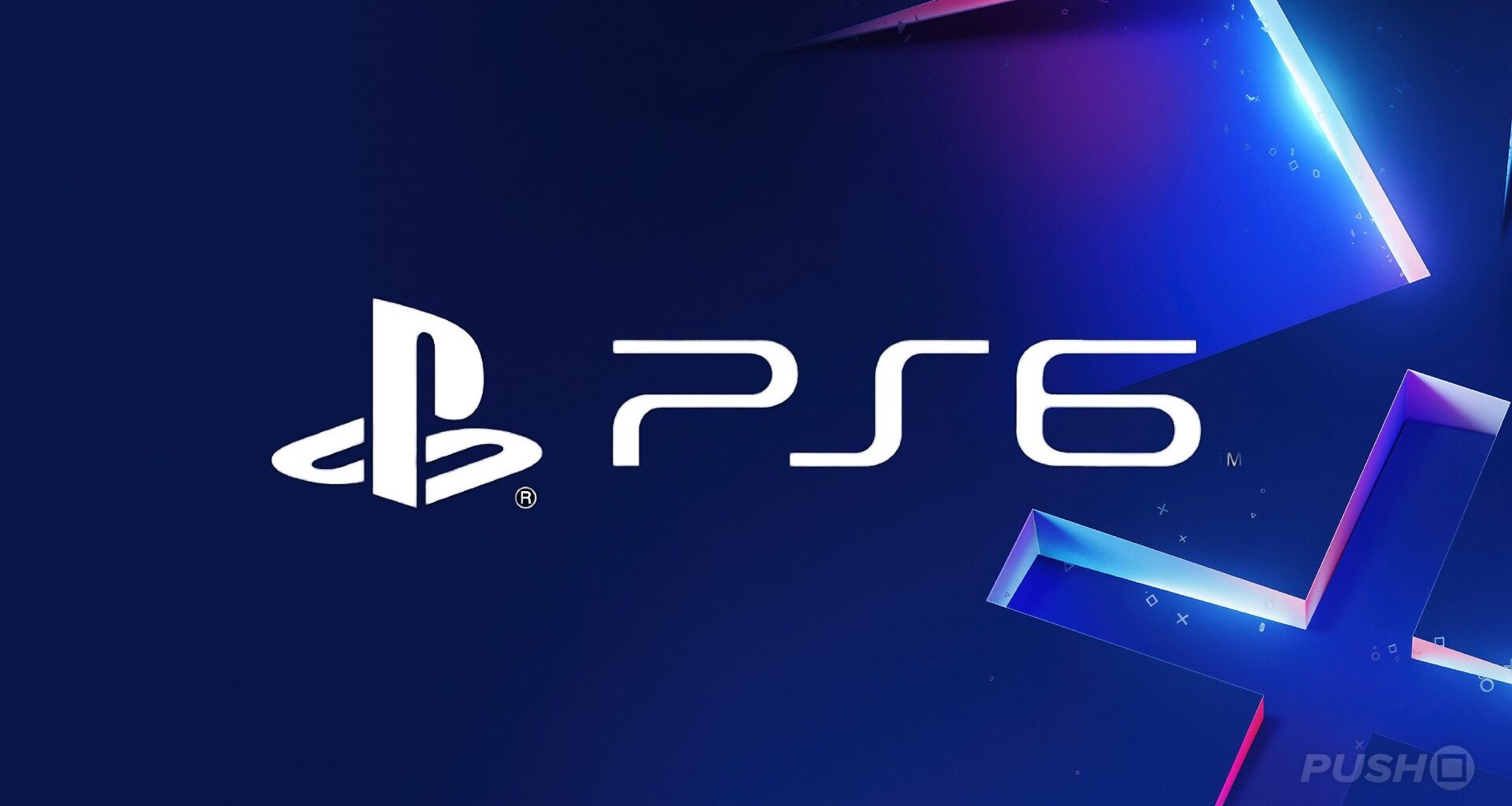 'Some Analysts Believe Sony Is Considering Pushing the PS6 Back': Embracer Report Hints at Later Than 2027 Launch