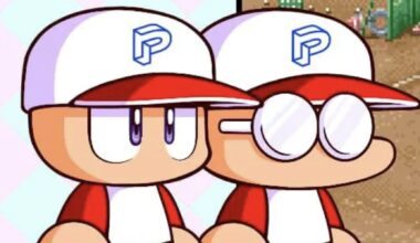 Japanese Charts: Tomodachi Life Finally Slips From The Top Spot