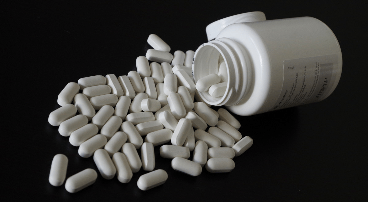 Oral Wegovy Captures One-Third of Prescriptions as Adoption Continues to Accelerate