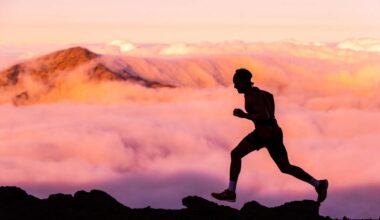 The supplement industry's dirty secret: Why many supplements fail to deliver results