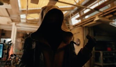 Spider-Man: Brand New Day's latest trailer officially confirms X-Men character