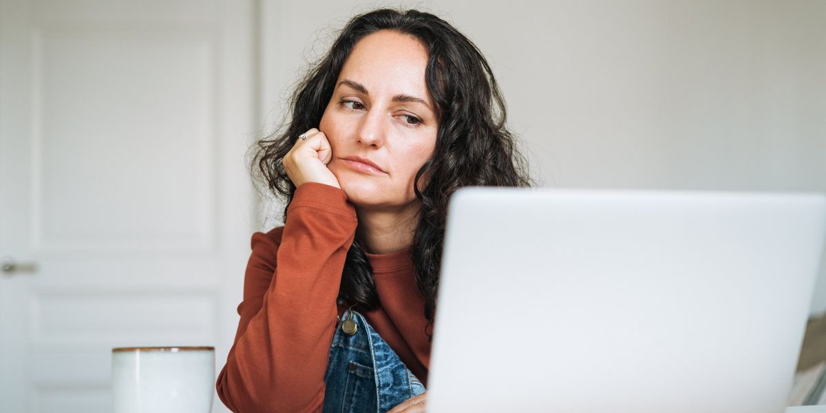 HMRC issues tax warning to workers and landlords with new rule now in force