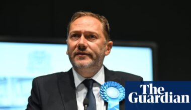 Scottish Conservatives win Aberdeen South, ousting SNP | Scottish politics