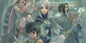 Previous Article: "This Is Why Preservation Matters" - 14 Years Of RPG Maker Community Content Is About To Be Erased