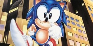 Next Article: Interview: "We Were Doing Nintendo A Favour" - Former Sega Head Of Marketing Al Nilsen on Genesis & The Birth Of 'Sonicmania'
