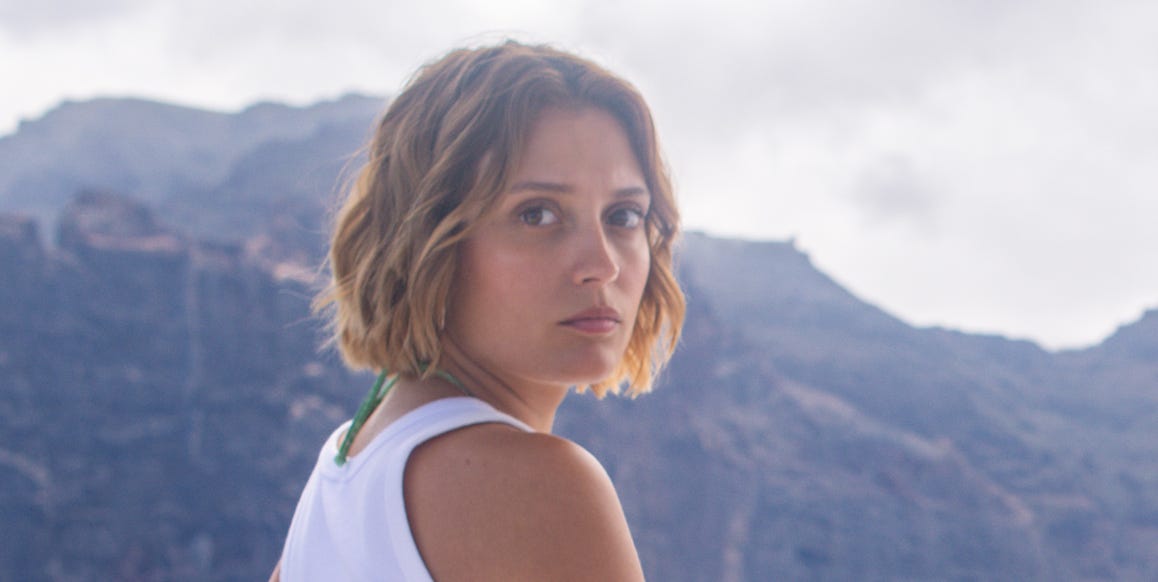 Netflix's Spanish answer to The White Lotus is full of secrets