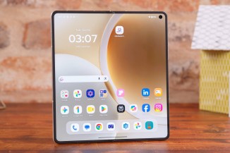 Screens