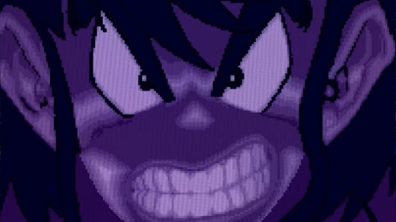These 13 Retro Games Are All Getting Revived for the PS5