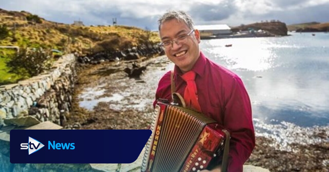 Body found in search for missing teacher charged with sexual offences