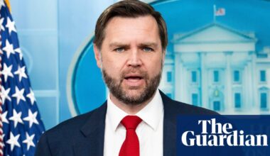 US-Iran talks in Switzerland abruptly called off, as Israel and Hezbollah trade attacks in Lebanon | US-Israel war on Iran