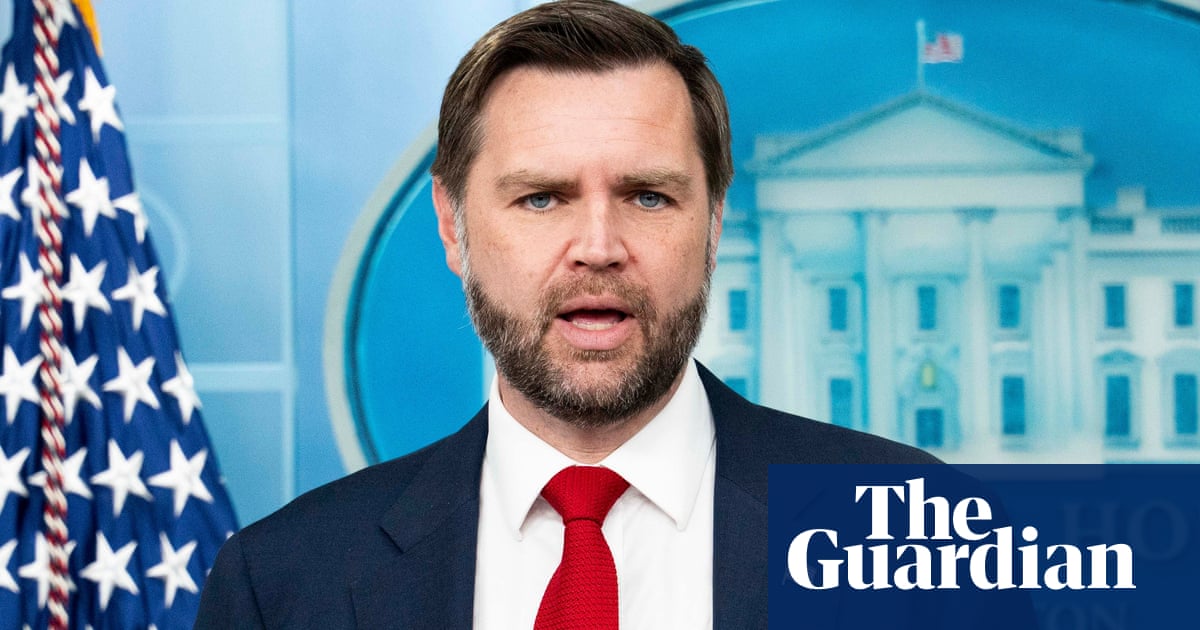 US-Iran talks in Switzerland abruptly called off, as Israel and Hezbollah trade attacks in Lebanon | US-Israel war on Iran