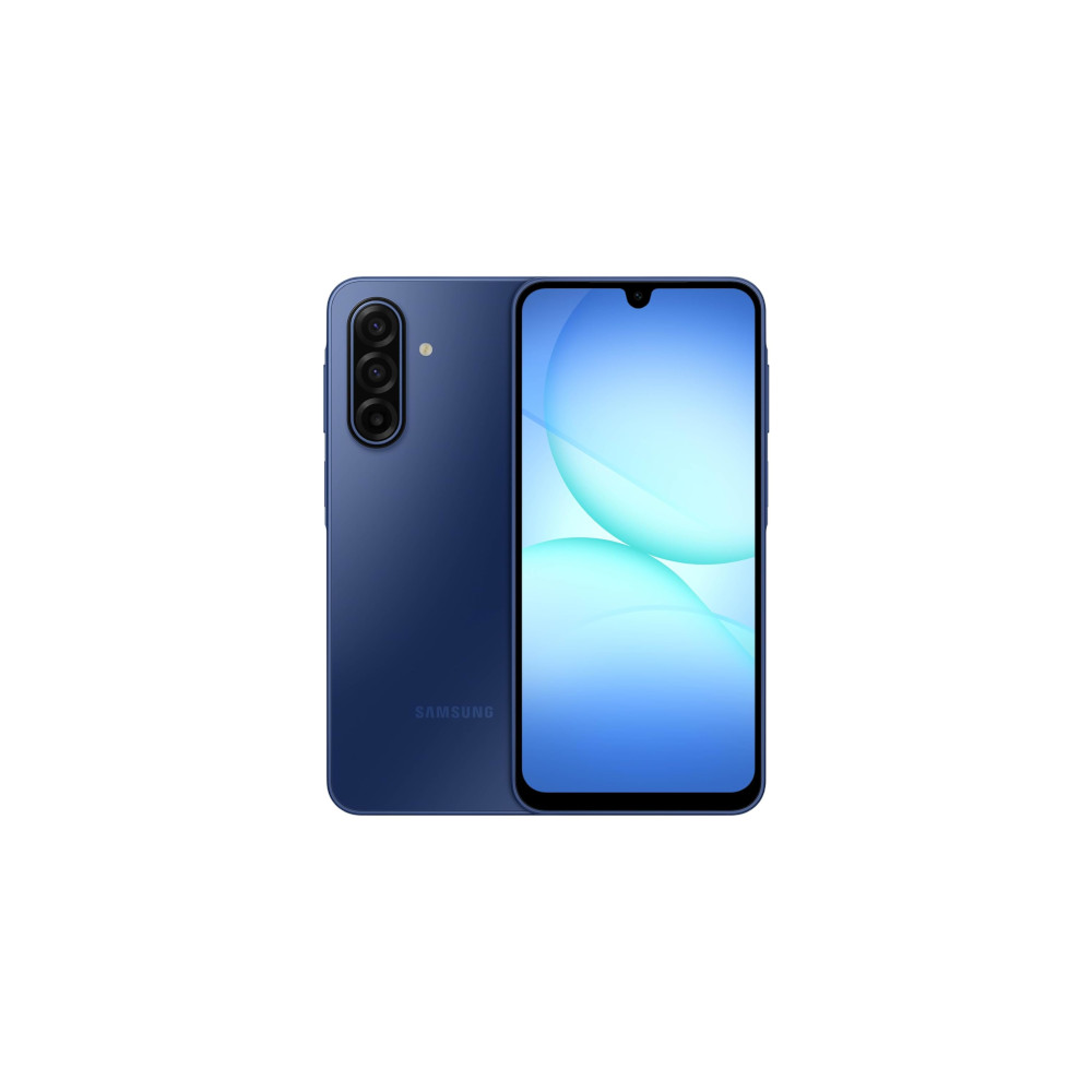 Samsung Galaxy A17 5G
