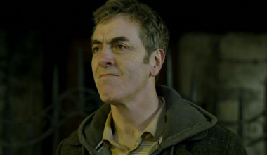 James Nesbitt's crime drama is one of the BBC's best with a brilliant detective to binge tonight