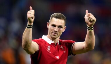 Wales Online
