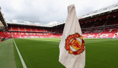 Manchester Evening News