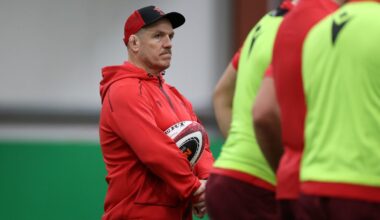 Wales Online