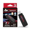 Brook Wingman P5S Converter