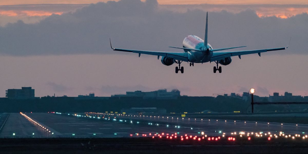 Travel chaos as 10 holiday firms collapse leaving customers chasing refunds and hundreds without jobs