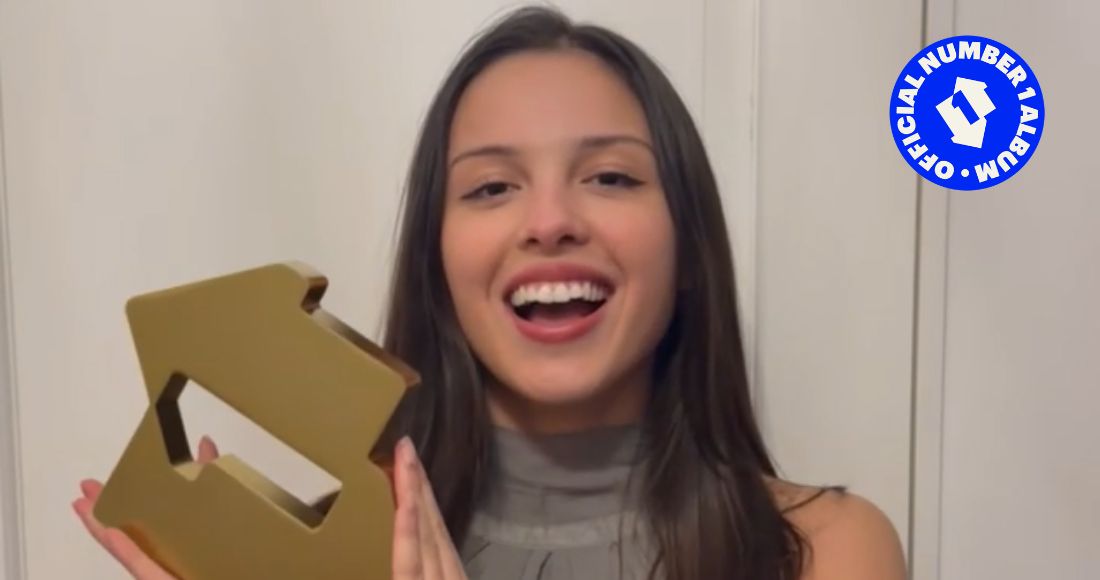 TikTok icon