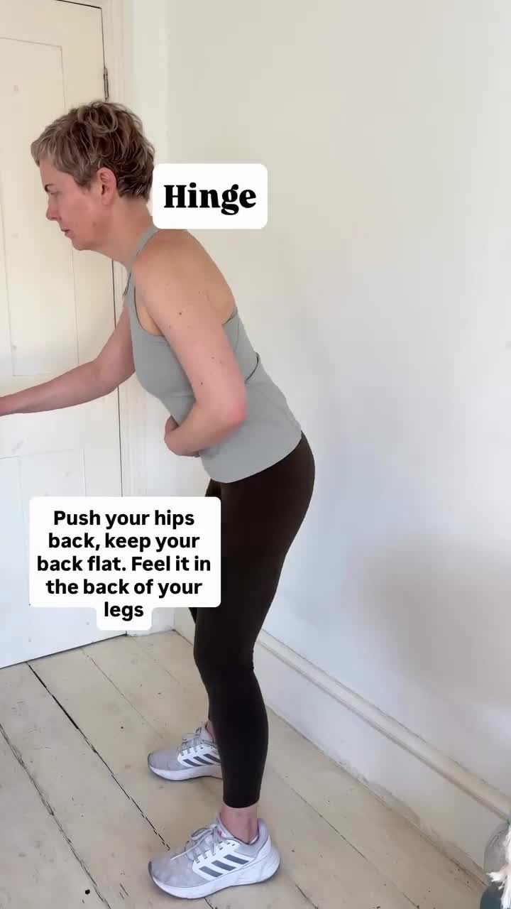 Image no longer available
