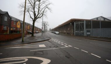 Nottingham Post