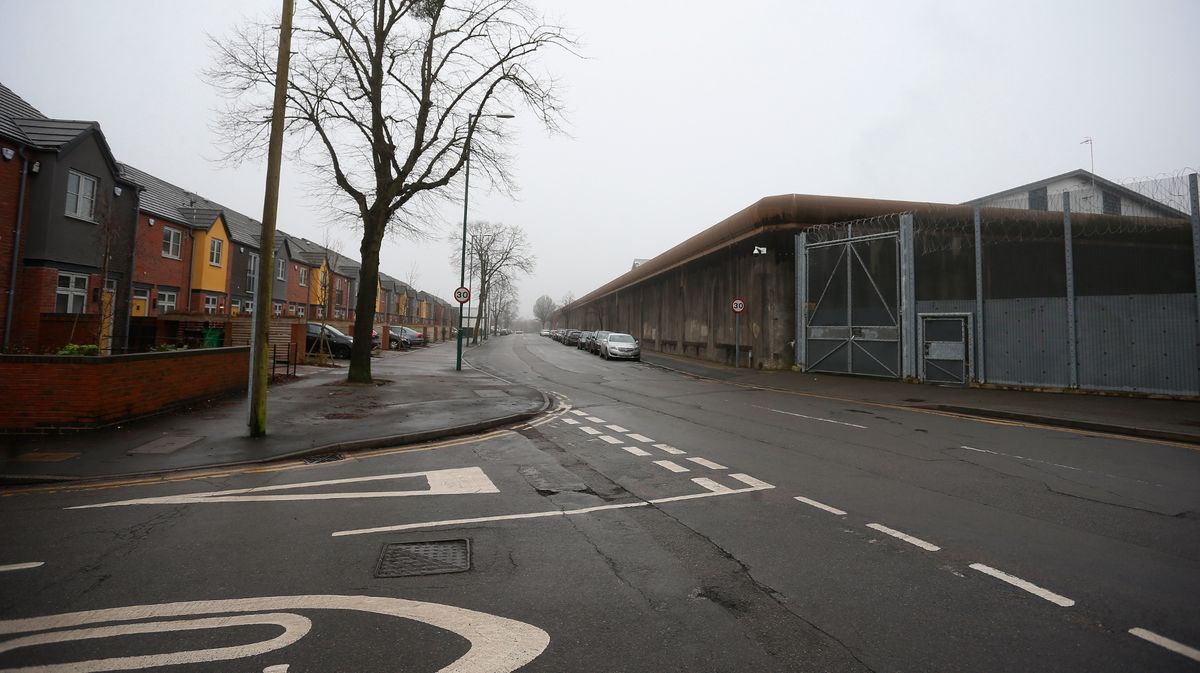 Nottingham Post