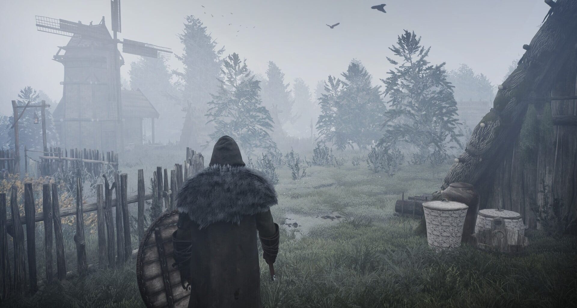 Three New Indie Games Are Charting Ridiculously High In The Xbox Charts