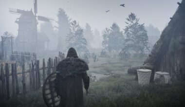 Three New Indie Games Are Charting Ridiculously High In The Xbox Charts