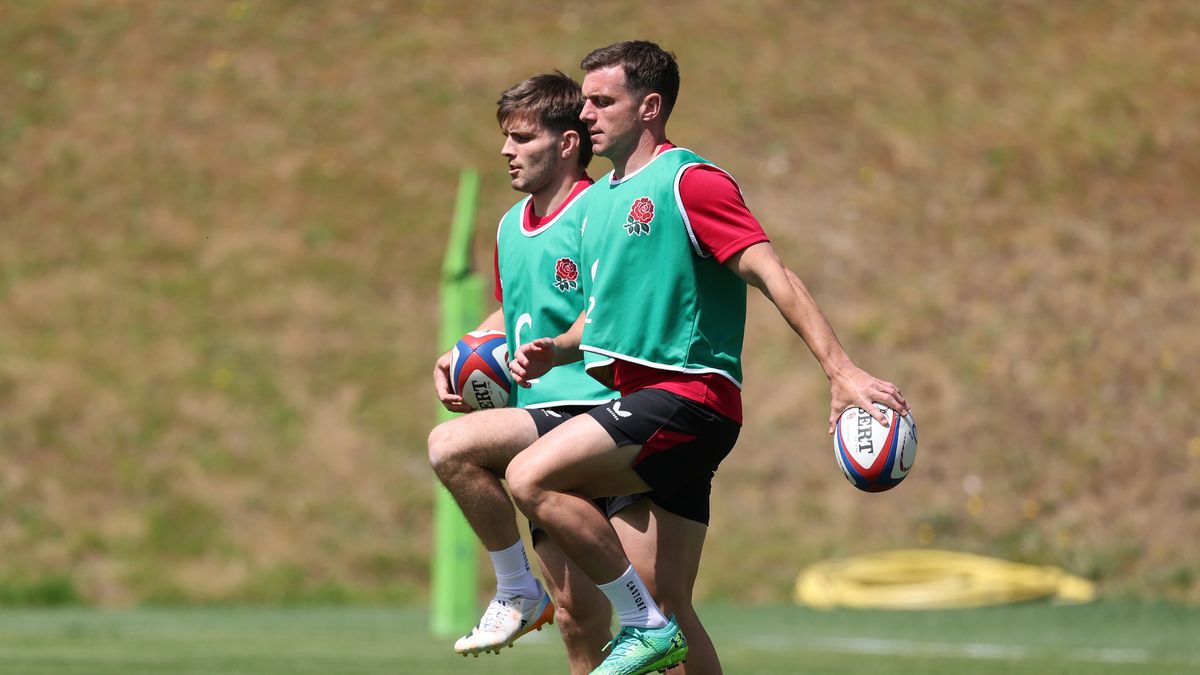 Wales Online