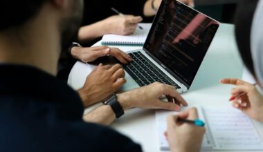 5 ChatGPT Prompts Smart Leaders Use Before High-Stakes Meetings