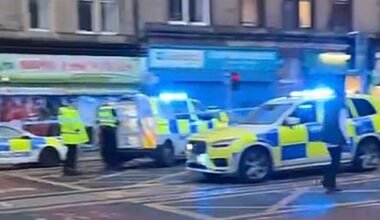 Edinburgh Live