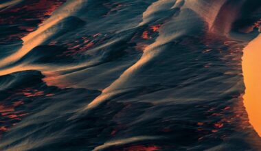 Review: Loneshore - Nothing Left to Deconstruct