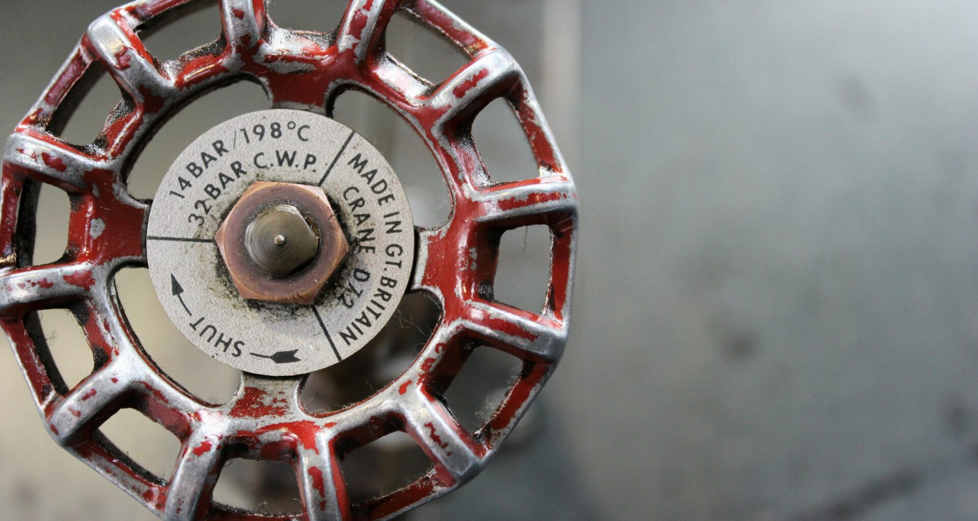 Geopolitical Release Valve Taking Pressure Off Resilient Economy