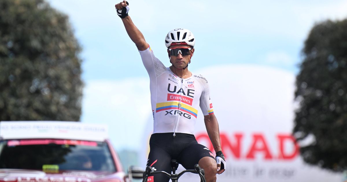 Tour de Suisse 2026: Route, Favorites, and Times