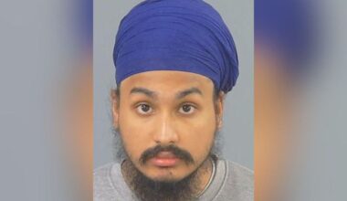 Henry Nowak's killer left 'cowering in cell' after facing 'threats' from other inmates