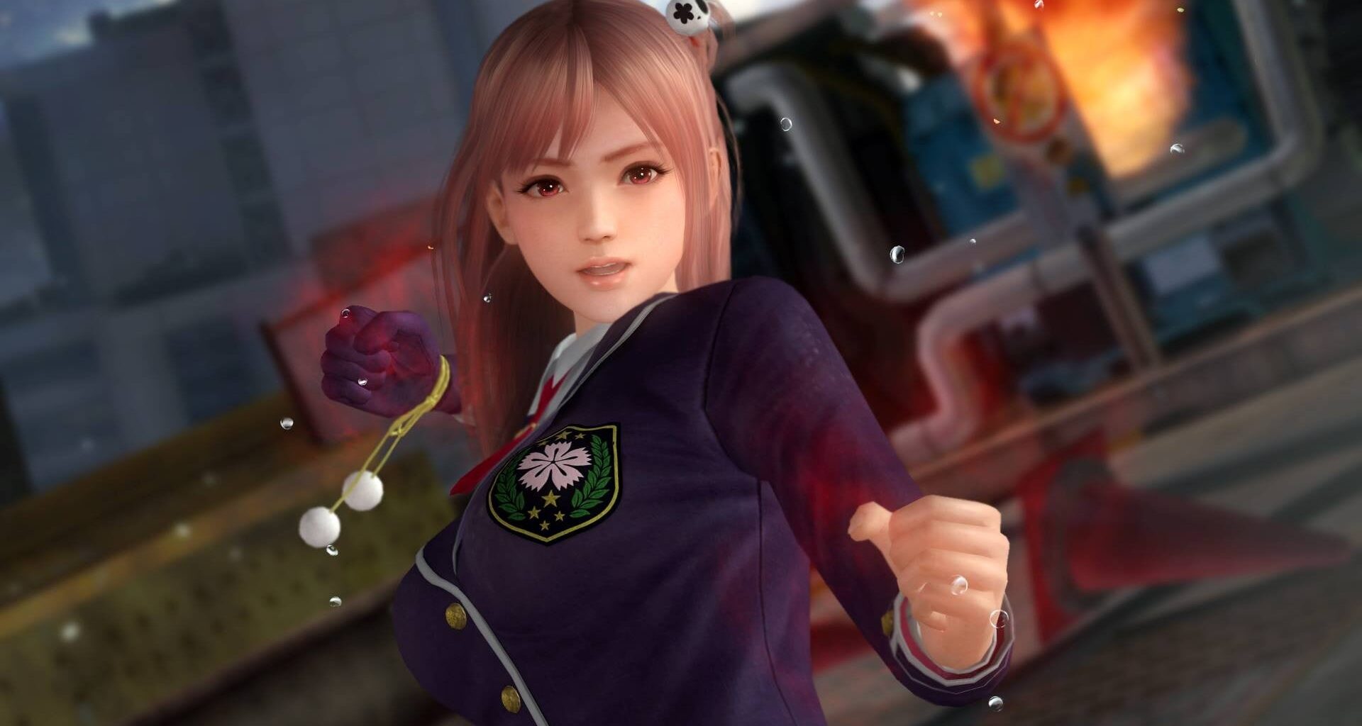 These 5+ PS5 Games Are Coming Out Next Week (22nd-28th June)
